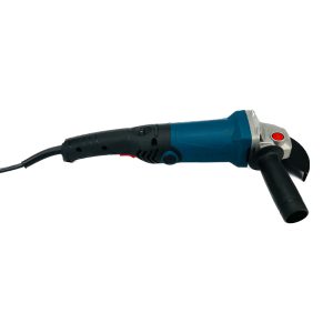 مینی فرز باس مدل BS-801LIFE STYLE