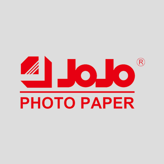 Photo Paper (JOJO)