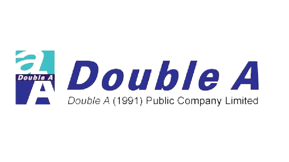 Double A