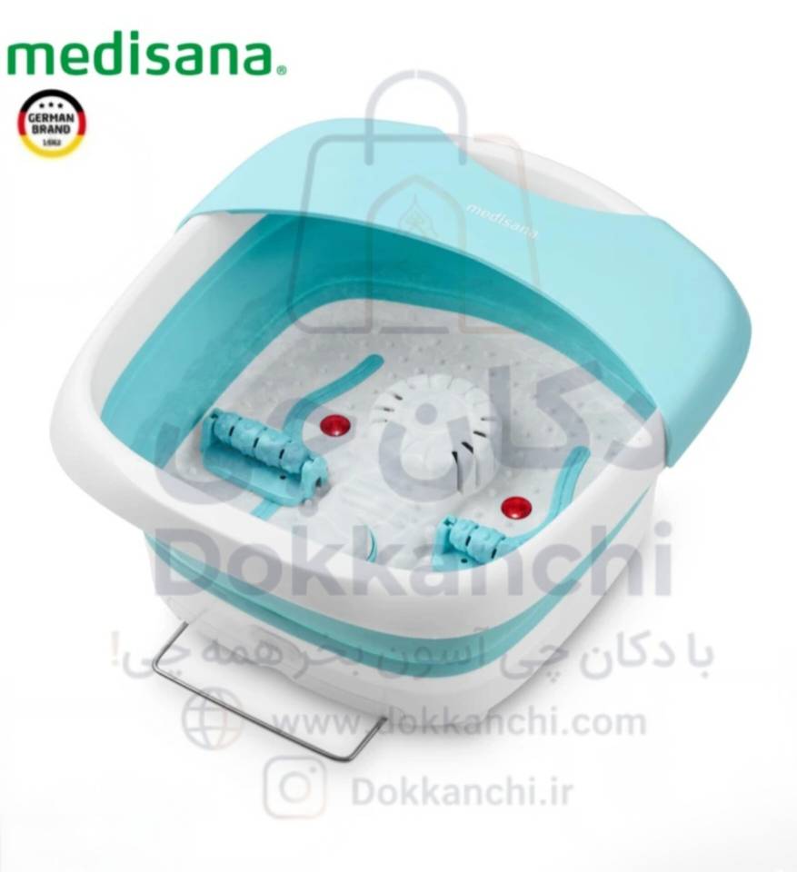 Medisana