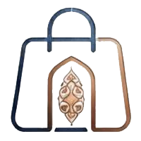 مجله دکان چی