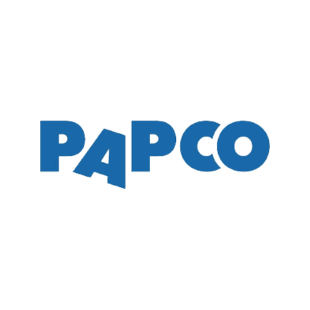 PAPCO