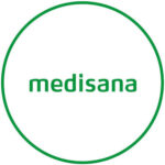 Medisana