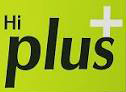 Hi plus