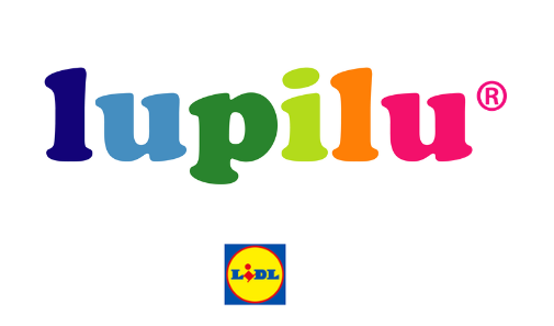 LUPILU