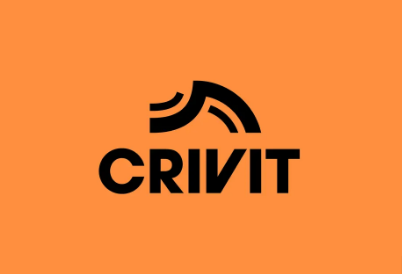 CRIVIT