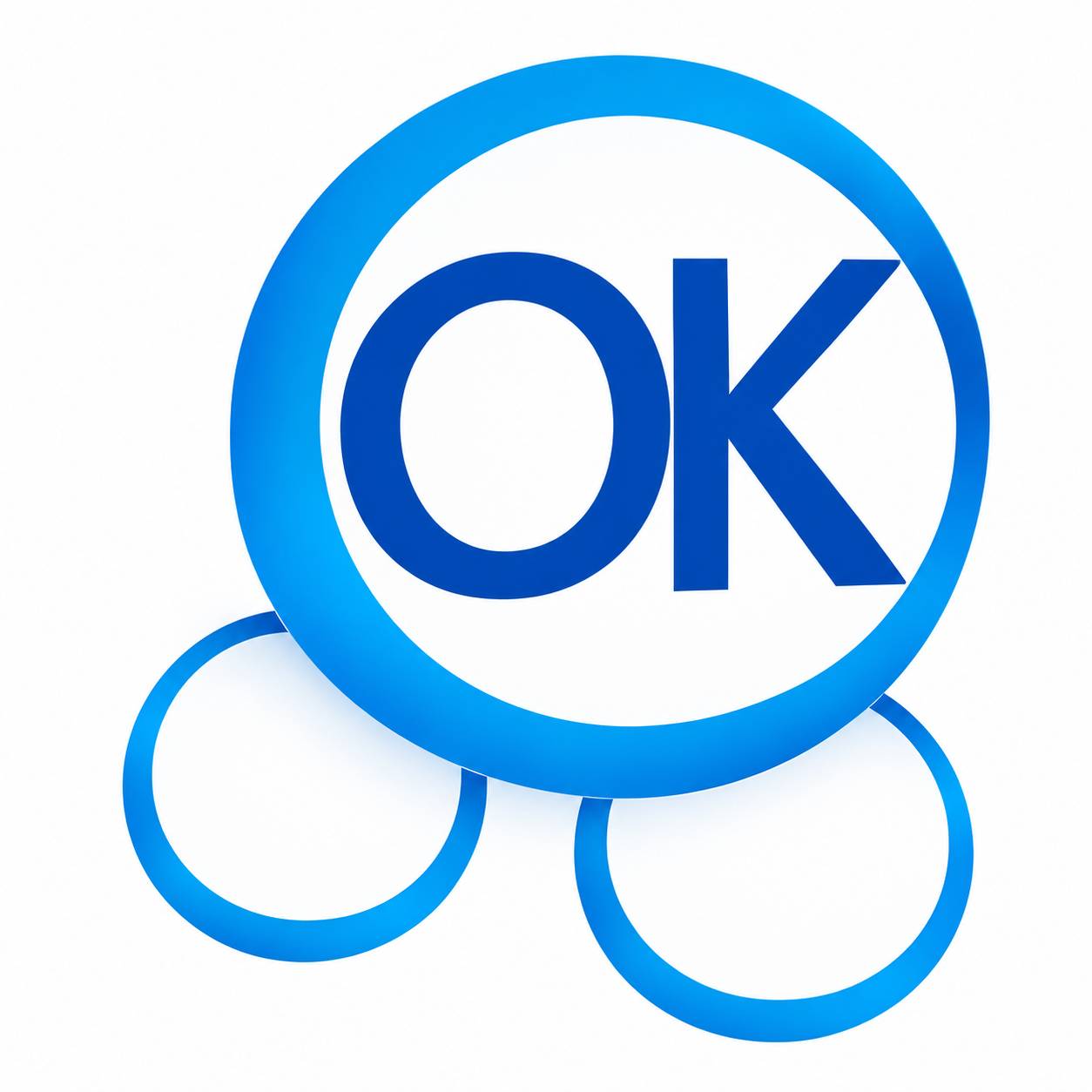 OK
