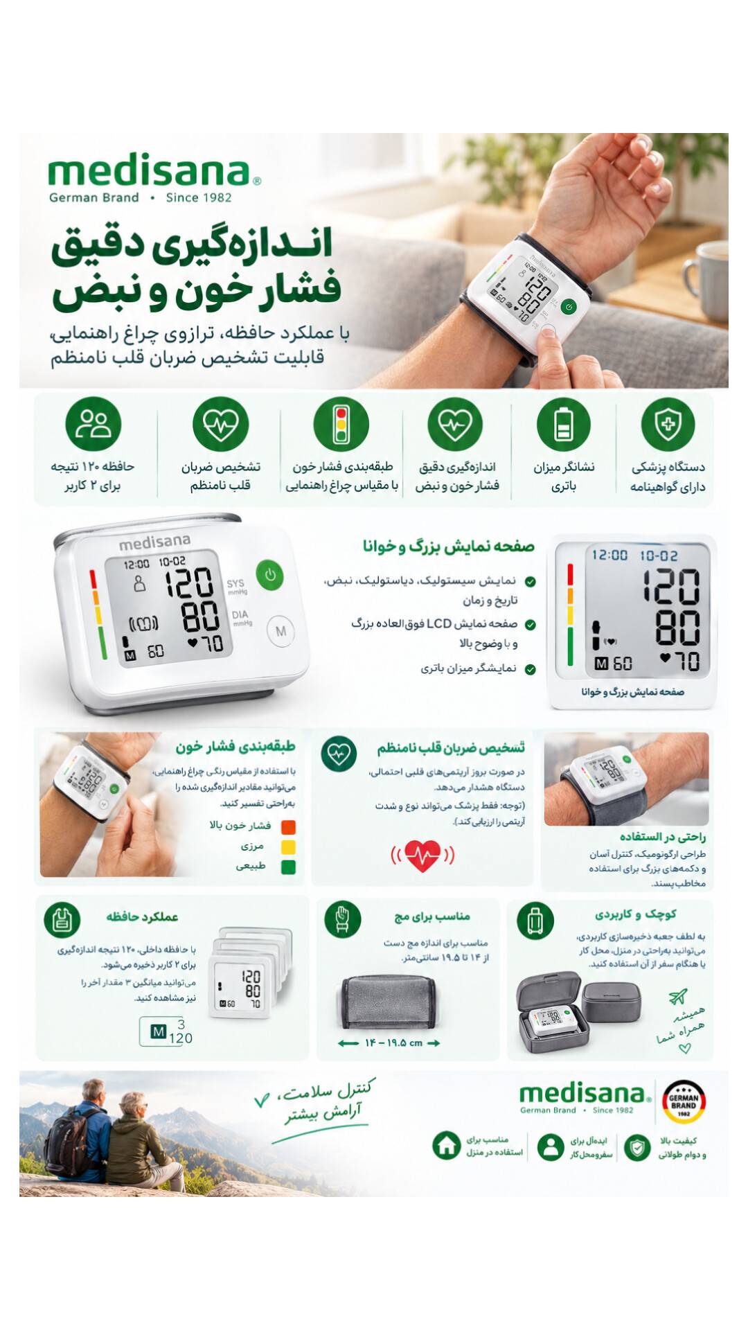 Medisana