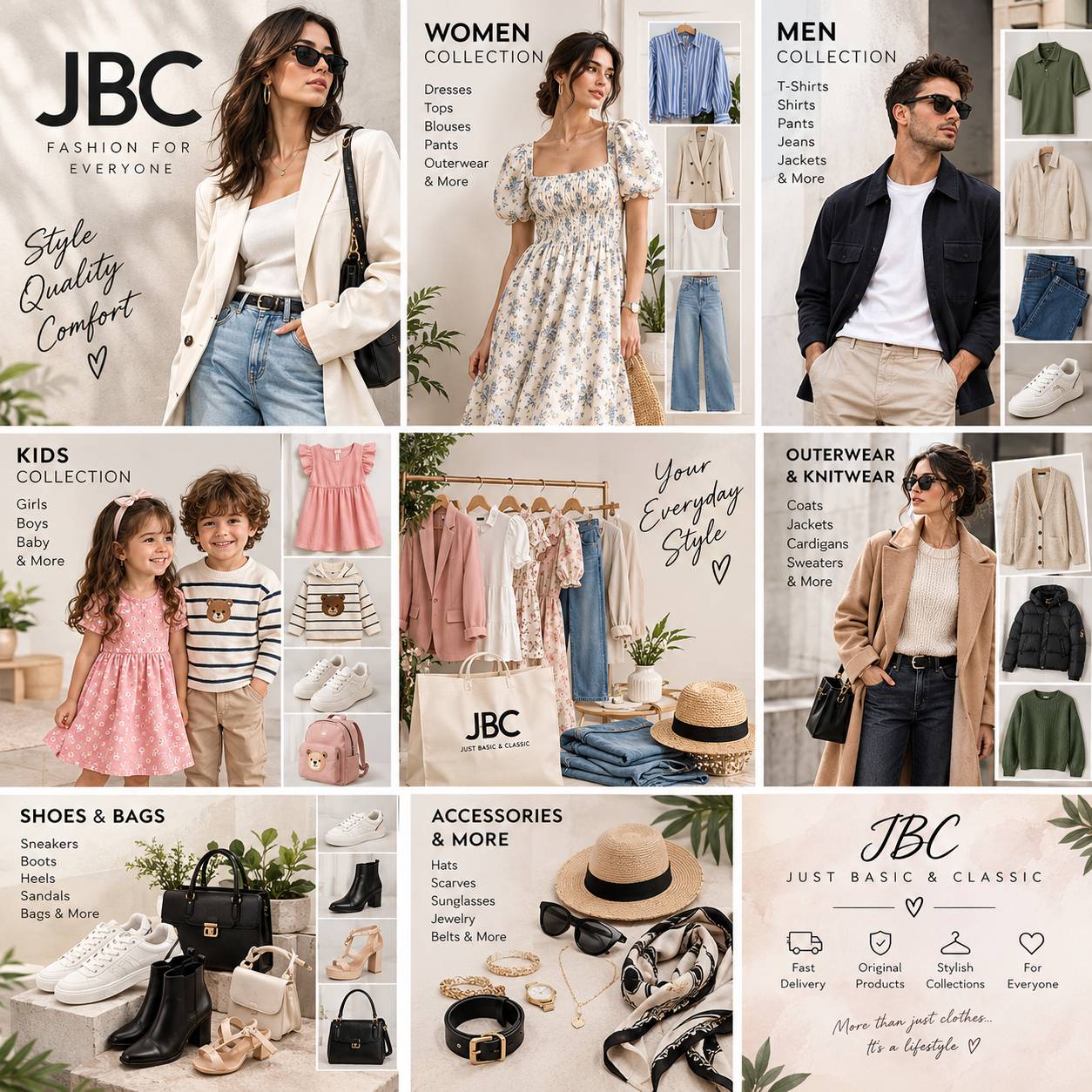 JBC