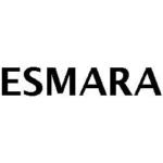ESMARA