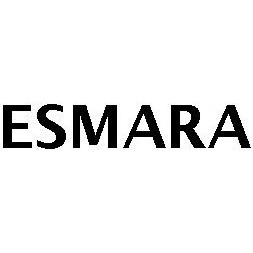 ESMARA