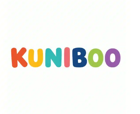 Kuniboo
